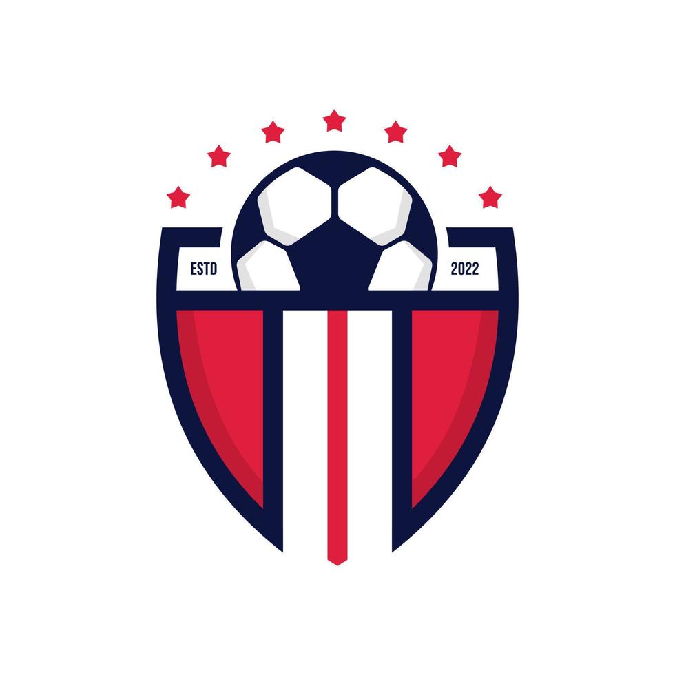 Club de Football