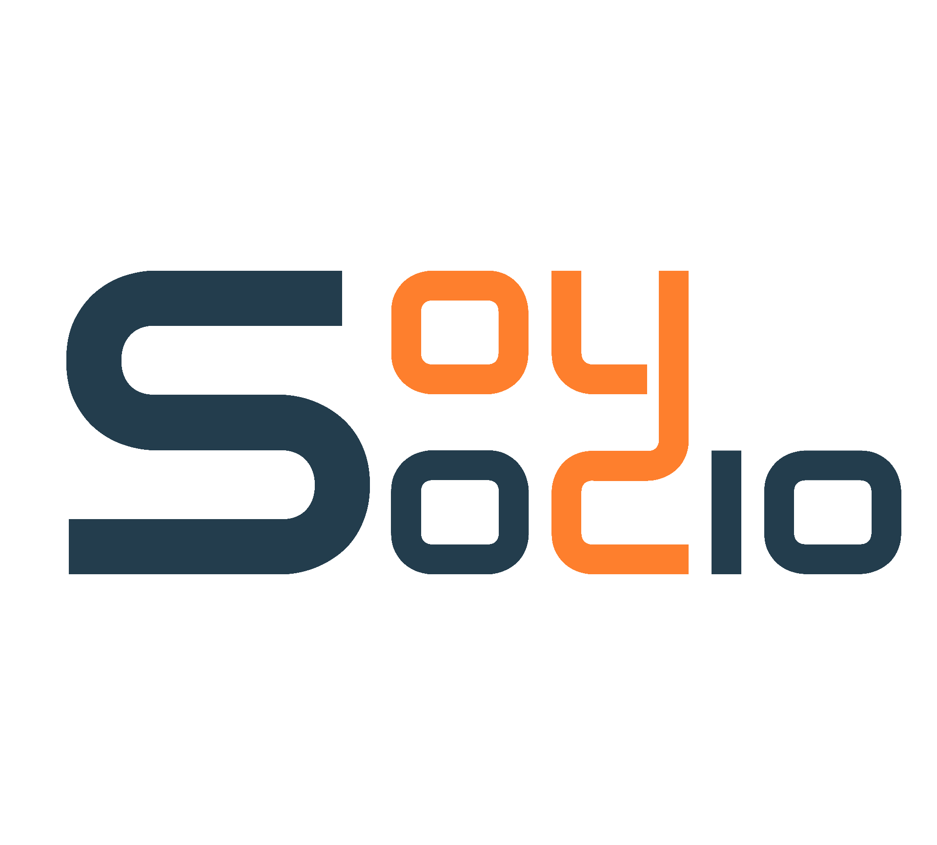 SoySocio